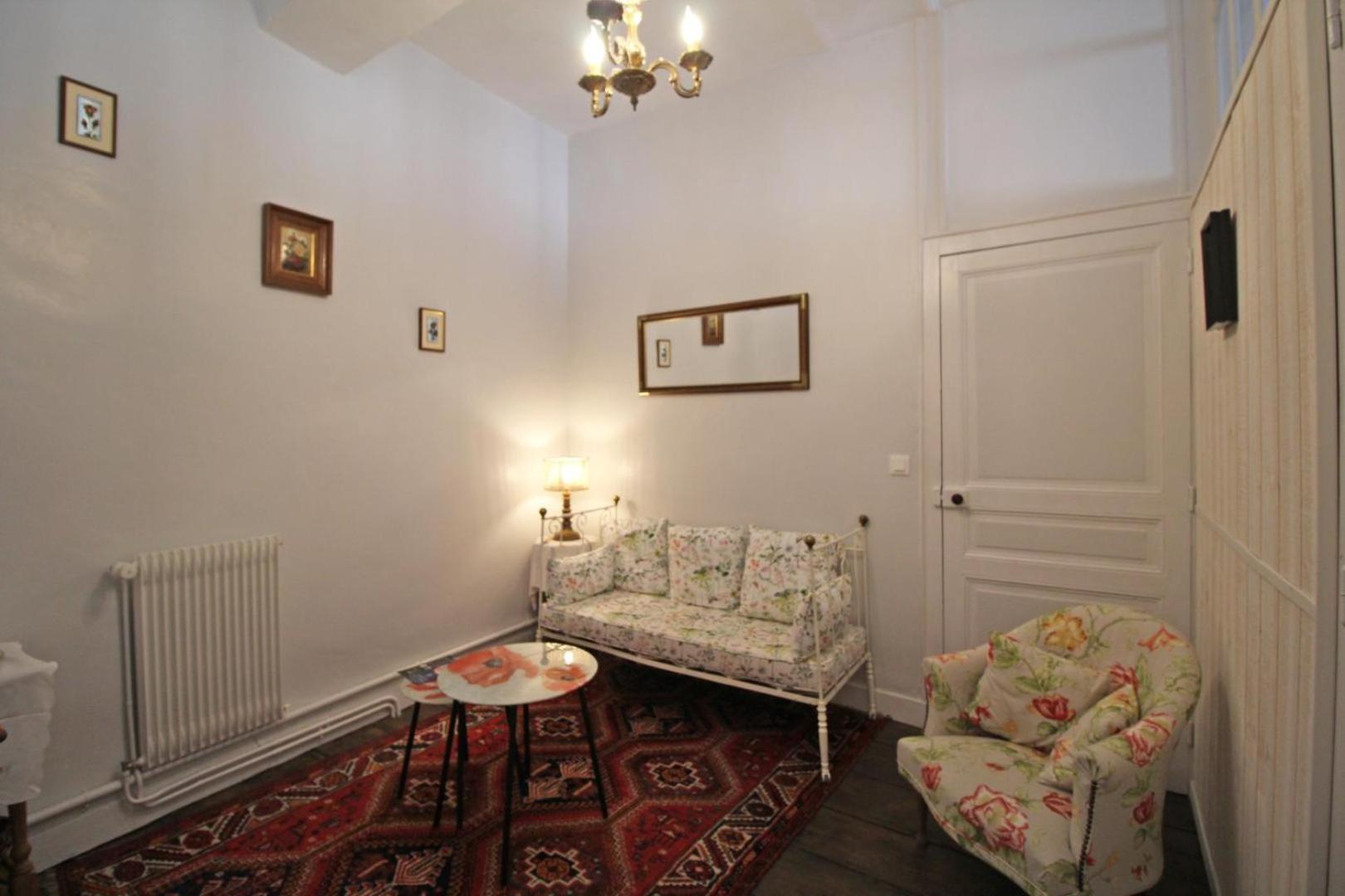 Maison Gay Lussac Saint-Léonard-de-Noblat 외부 사진